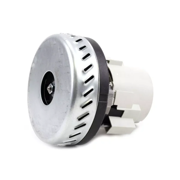 5fecf27d9d3d689291f54fc827a86101