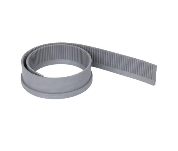 457b9befcbf2a970737a9b98328e74d8