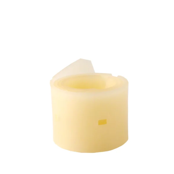 adab888984eb9c7aa44fc39eb62cf511