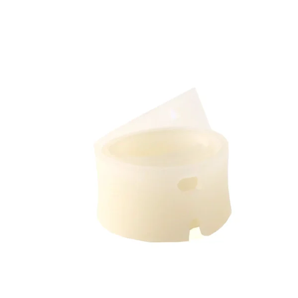 946ef6ea56b532bdf1efd7896f9646ba