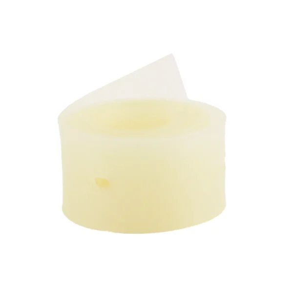 e968e194856b849a6f8620ea9a74833c