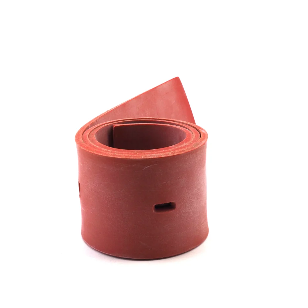 1689156d8762508ad20aeba298cbf113