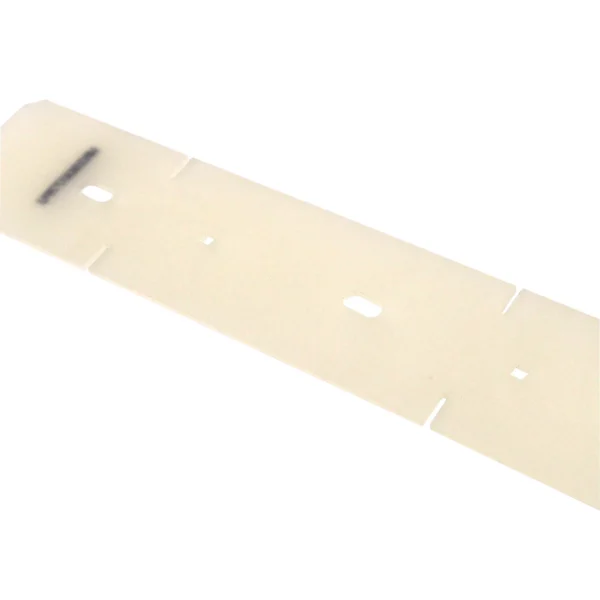 b56f5e12caff7f2e59205955f300fa58