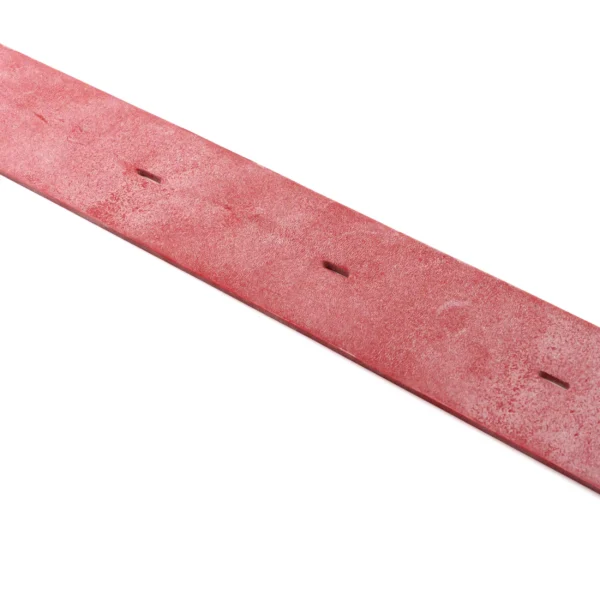 1bd4bfee3a0740fe2e716c8fe8b88b1a