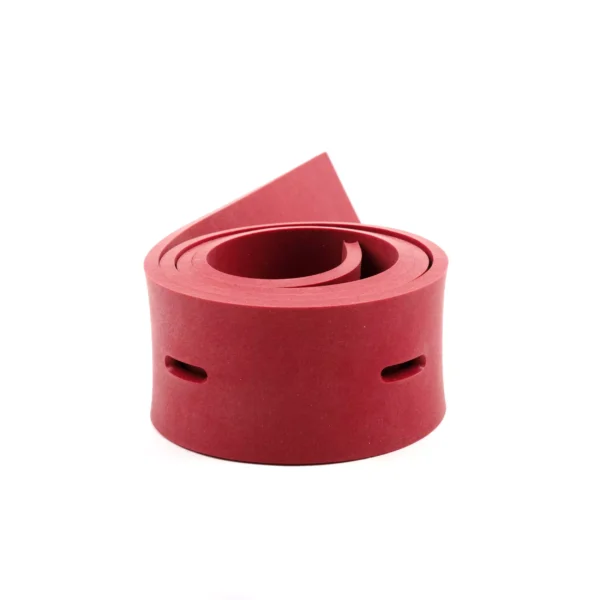 4618f46fa92554ab5875fe309e1c17dc