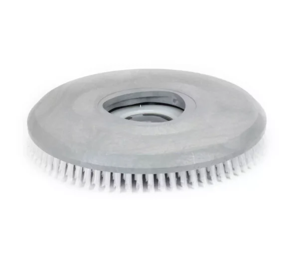 cbd05be704a2539624a405ca5b3363b0-1.webp dc68a83bd681e9ac80256cf5ee42dc8b