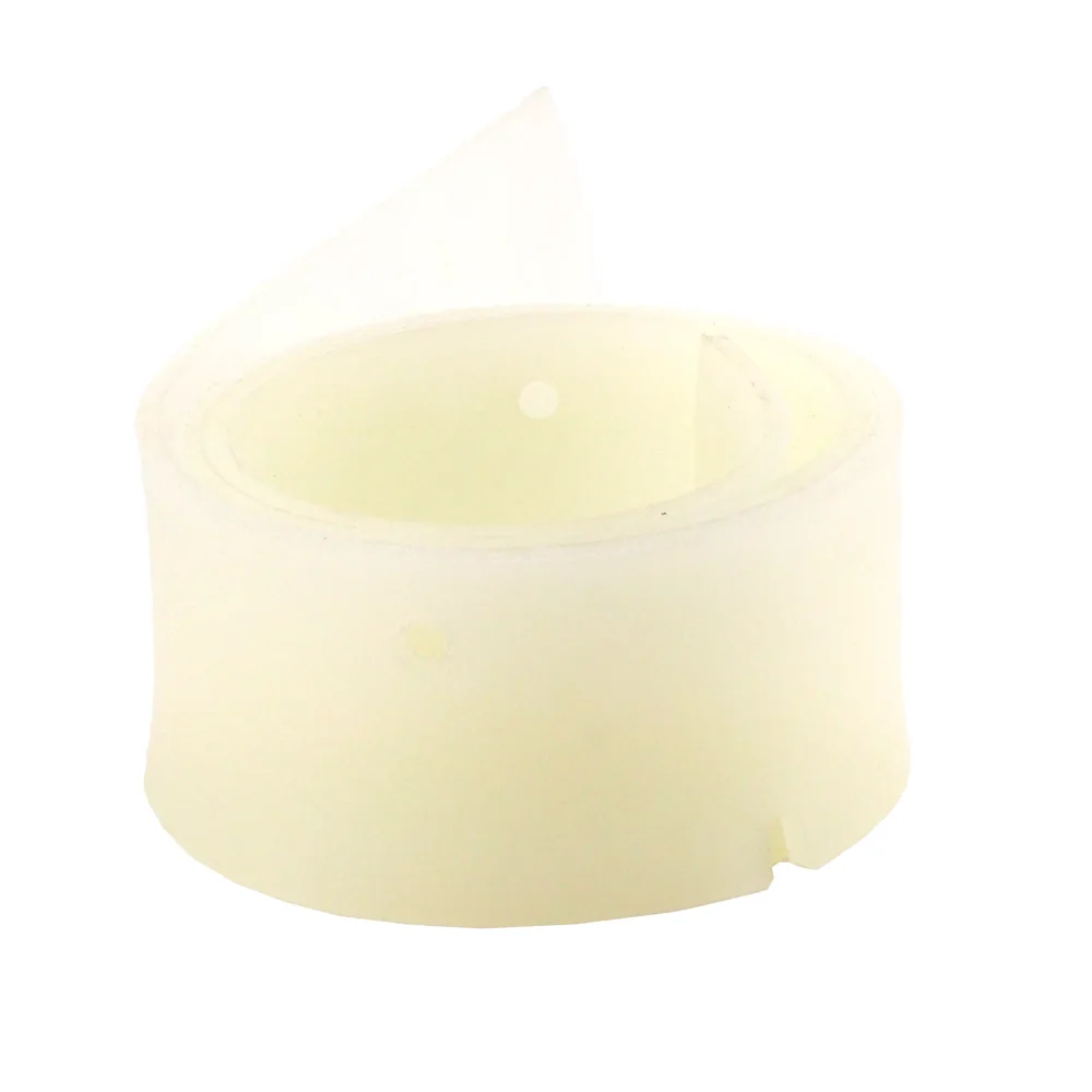 186ab7f92f6f1623fc9946c1e6cda39f