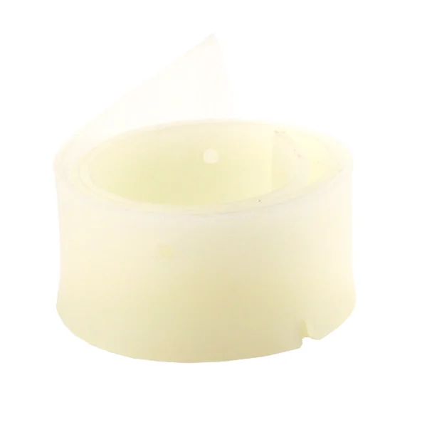 186ab7f92f6f1623fc9946c1e6cda39f