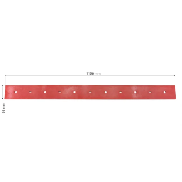 e9ba8ecb252fec223203341ecb7196f4