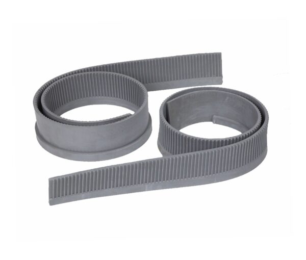 5174377adfede59115992fe4ddc9c47a