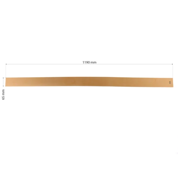 3f5adc2cf2554849da662db410116635