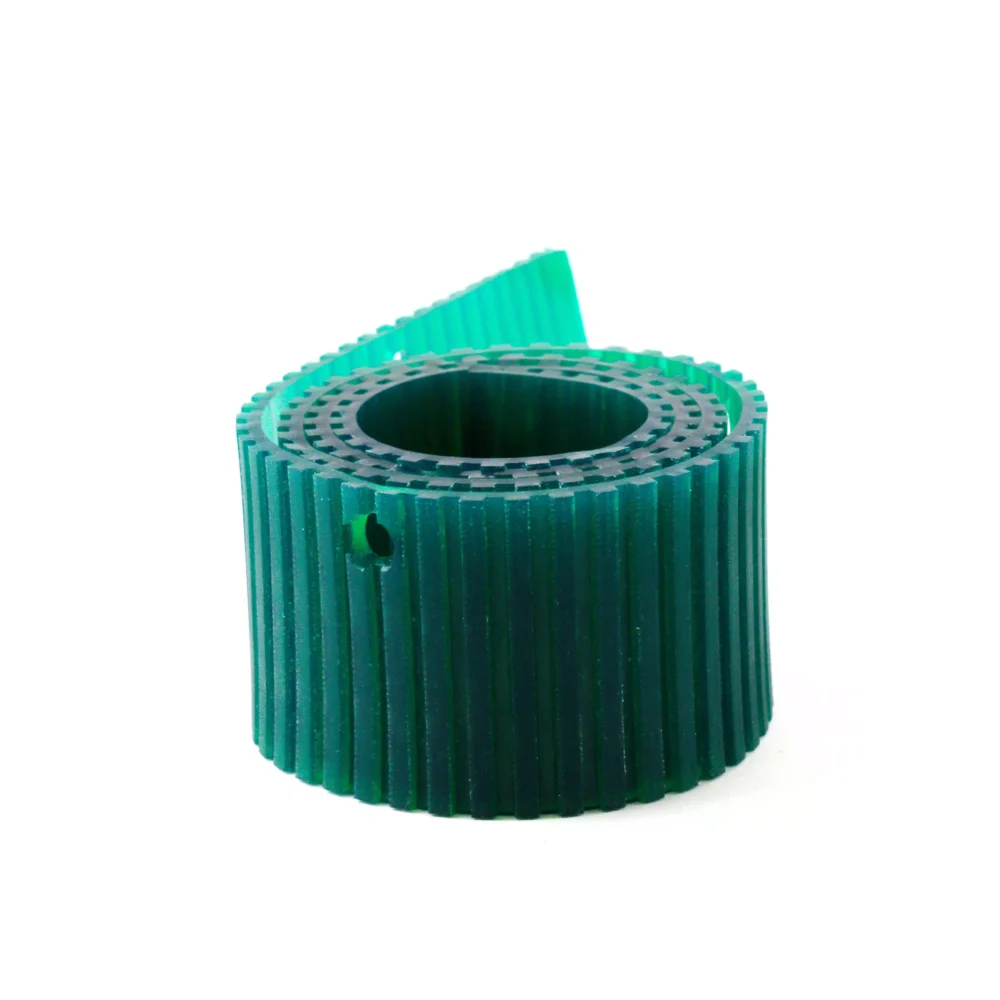 d5b391819c01e903d6edb0c658ab2423.webp b5efc76a6034e6c916ca33414c062883