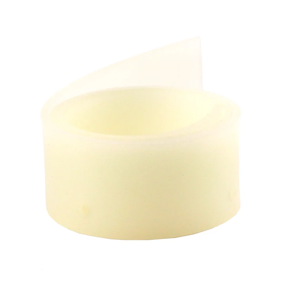 de64682c32aa60f05d355a5ec984bfcd