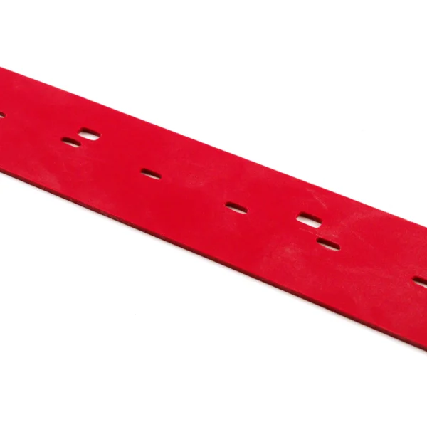 f2328240218cbe3f93bacfd443eb91b3