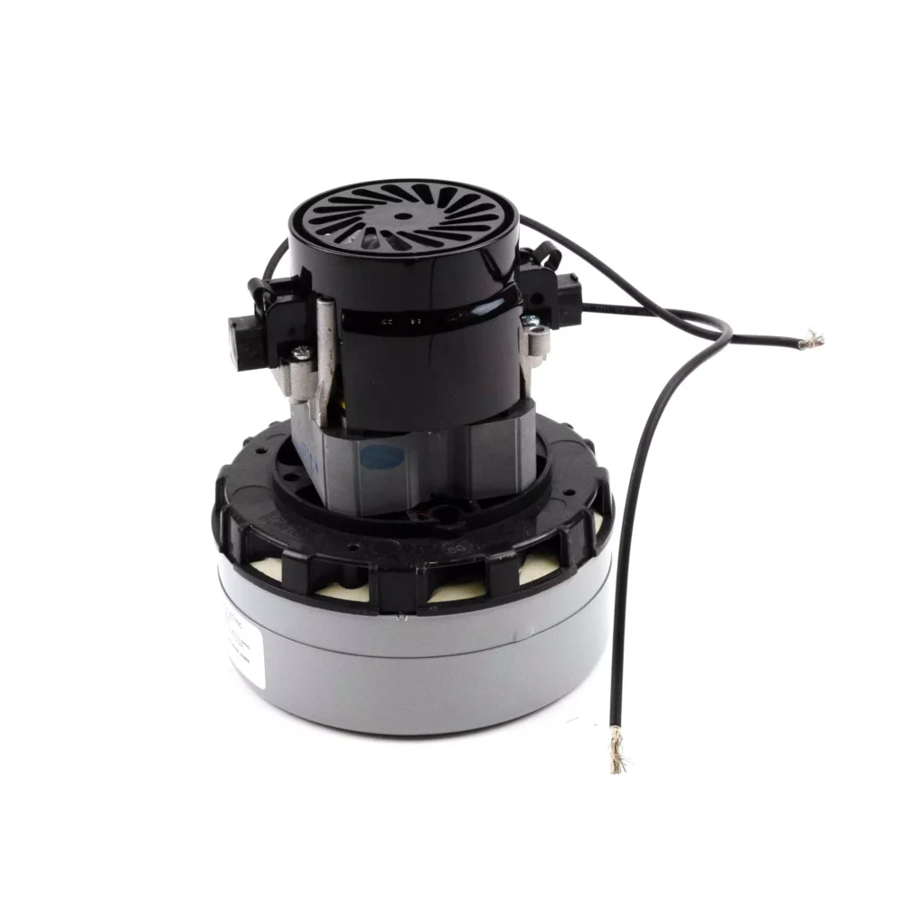 d2715e235a4fe5fc1fbee79d55be1306