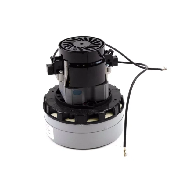 d2715e235a4fe5fc1fbee79d55be1306