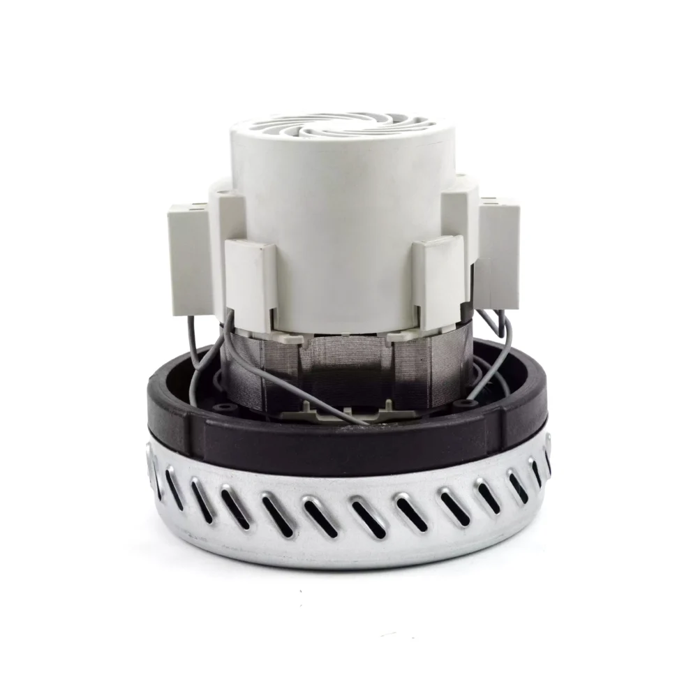 a2a9ebb0553472861eadc378d6ffcb59