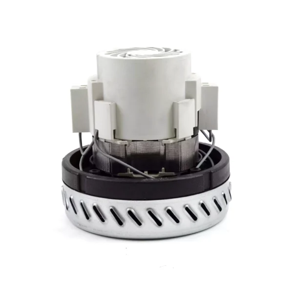 a2a9ebb0553472861eadc378d6ffcb59