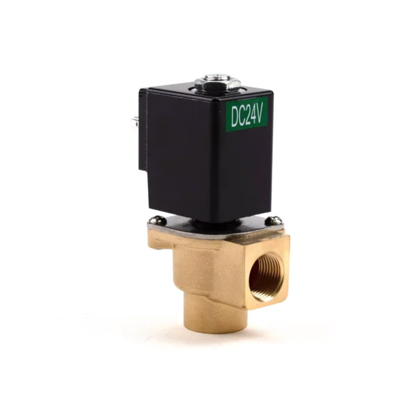 4e03a02b21131b23c073dca67671164b