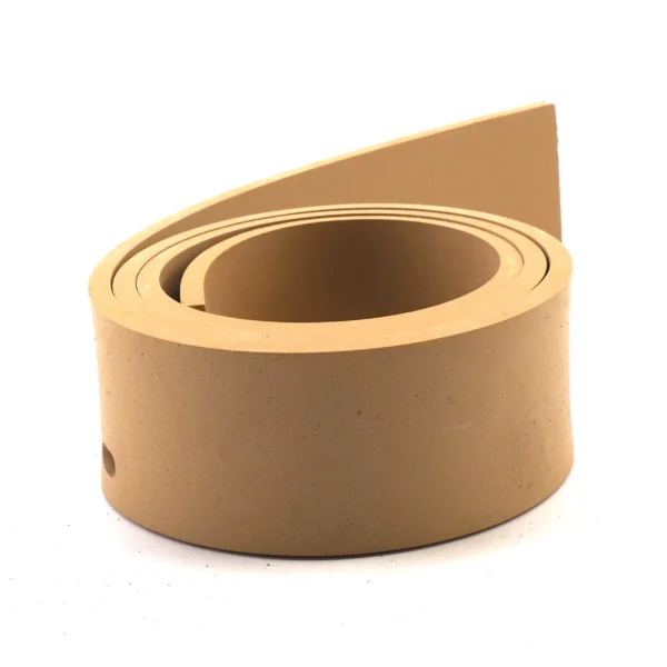 2405e6f254aade6047f20696b641f142