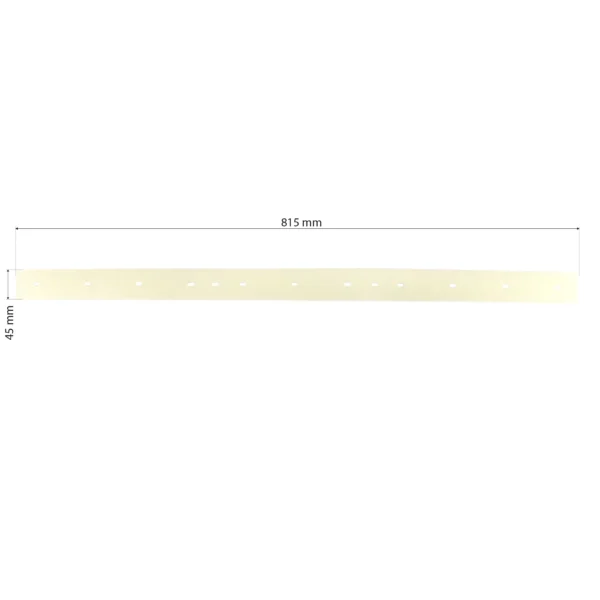 8d3b11c511fa4fb1c166704ac866b18b