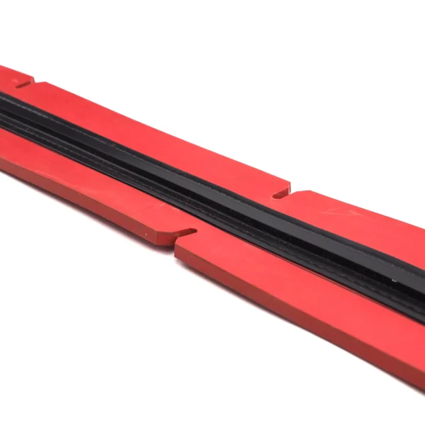 aa68e0b8cdf48e98210c47a645de998c