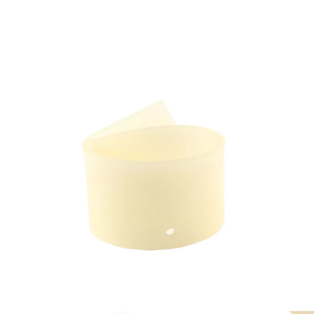 a60a048fb85cb04675d266bed79563be