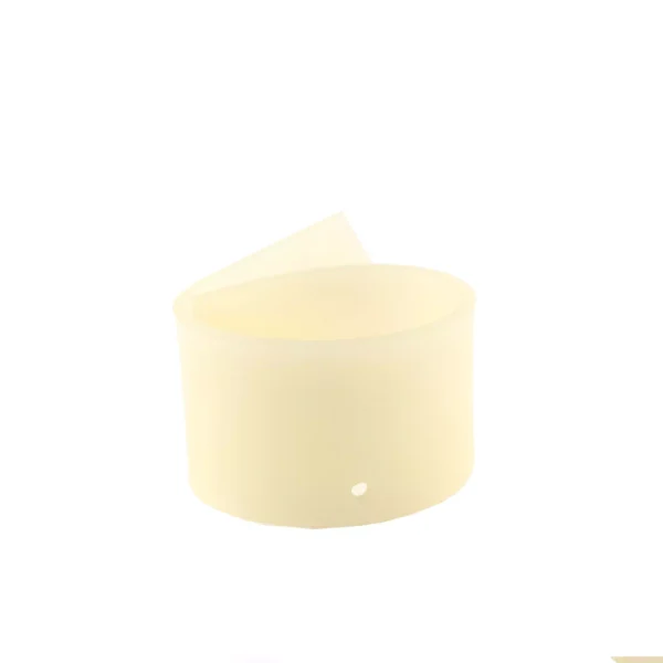 a60a048fb85cb04675d266bed79563be