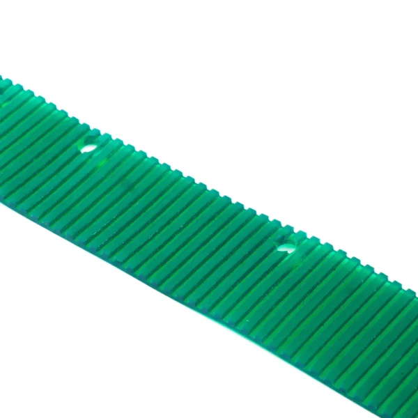 63723cf1a0ac90c3c3ac38df5e97a179