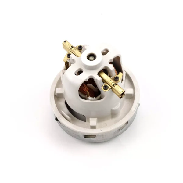 b400d8438d1f78b9ad563f15e97ee0b9