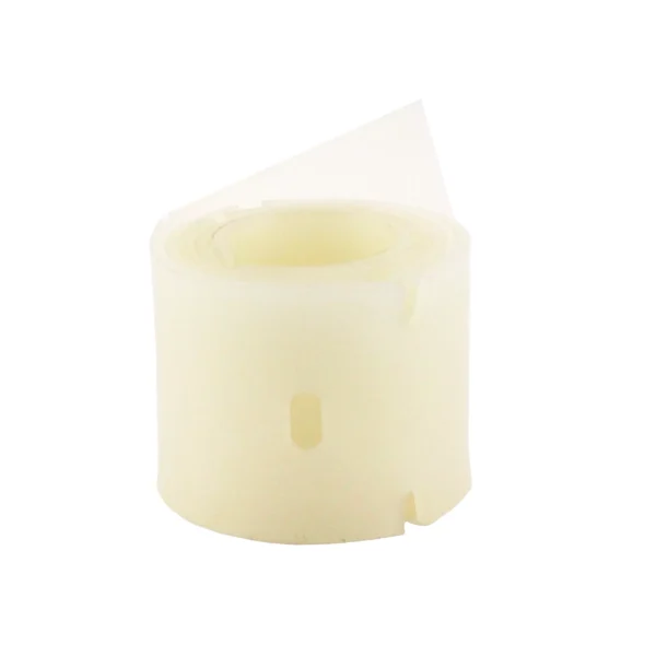 ee0cc007c878e54b32788920d0de0106