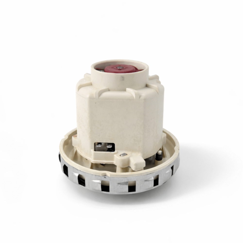 a5b1a62c277040cee40cf95321212b03.png 3f465f6218cc7f824b2cda4907fec42f