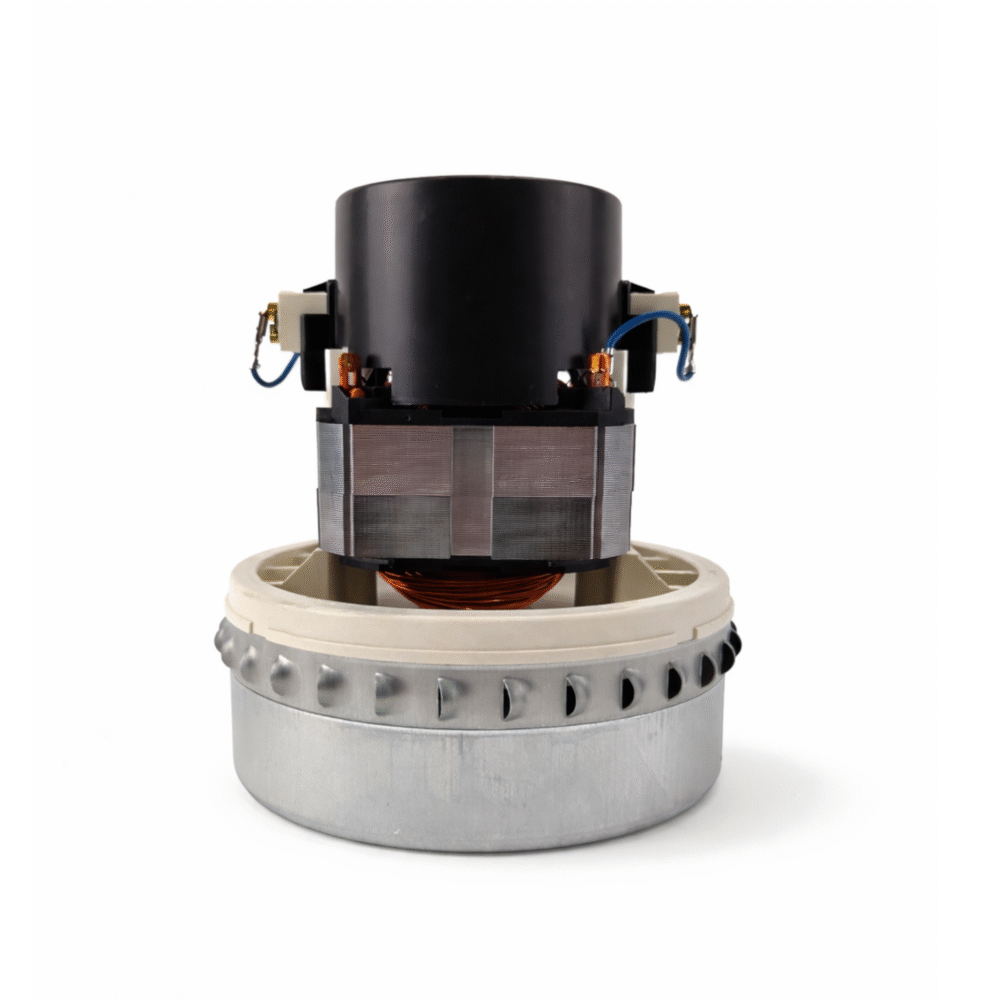 b15b285bb3eea55d538380589ba7ff24.png d2228d1df8b2ba3e33ca0b1a1b507d71