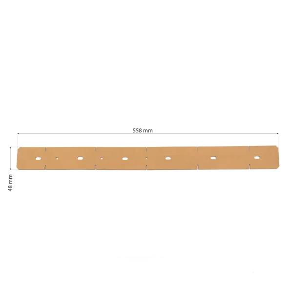 e43b0889d7959769d5ee988cb95af146