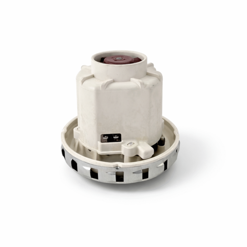 bde1ada4365f9f46ed06fd6a34d15237-6.png 813bede911174185e071a4a7587a2241