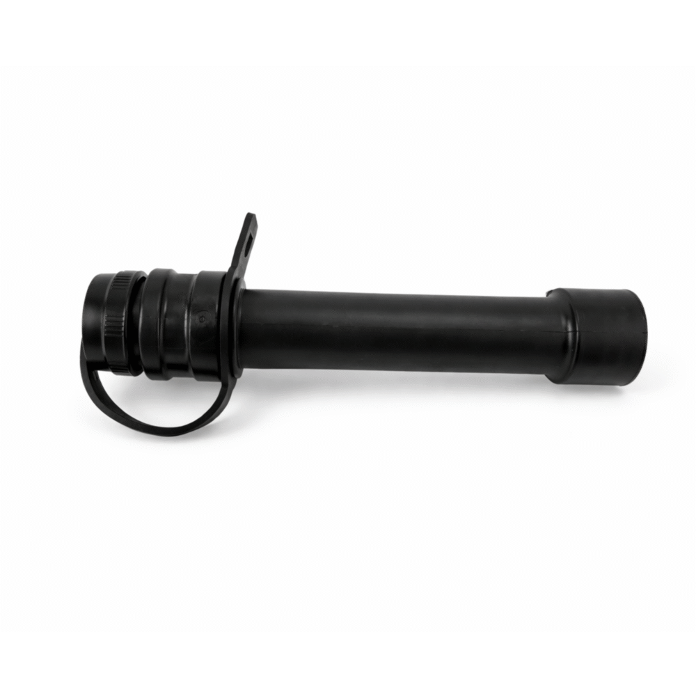 c75b1ce926d0d2b57195c03cc1822de7.png d9f56f5b09a6128e36e1b6c763a8153a