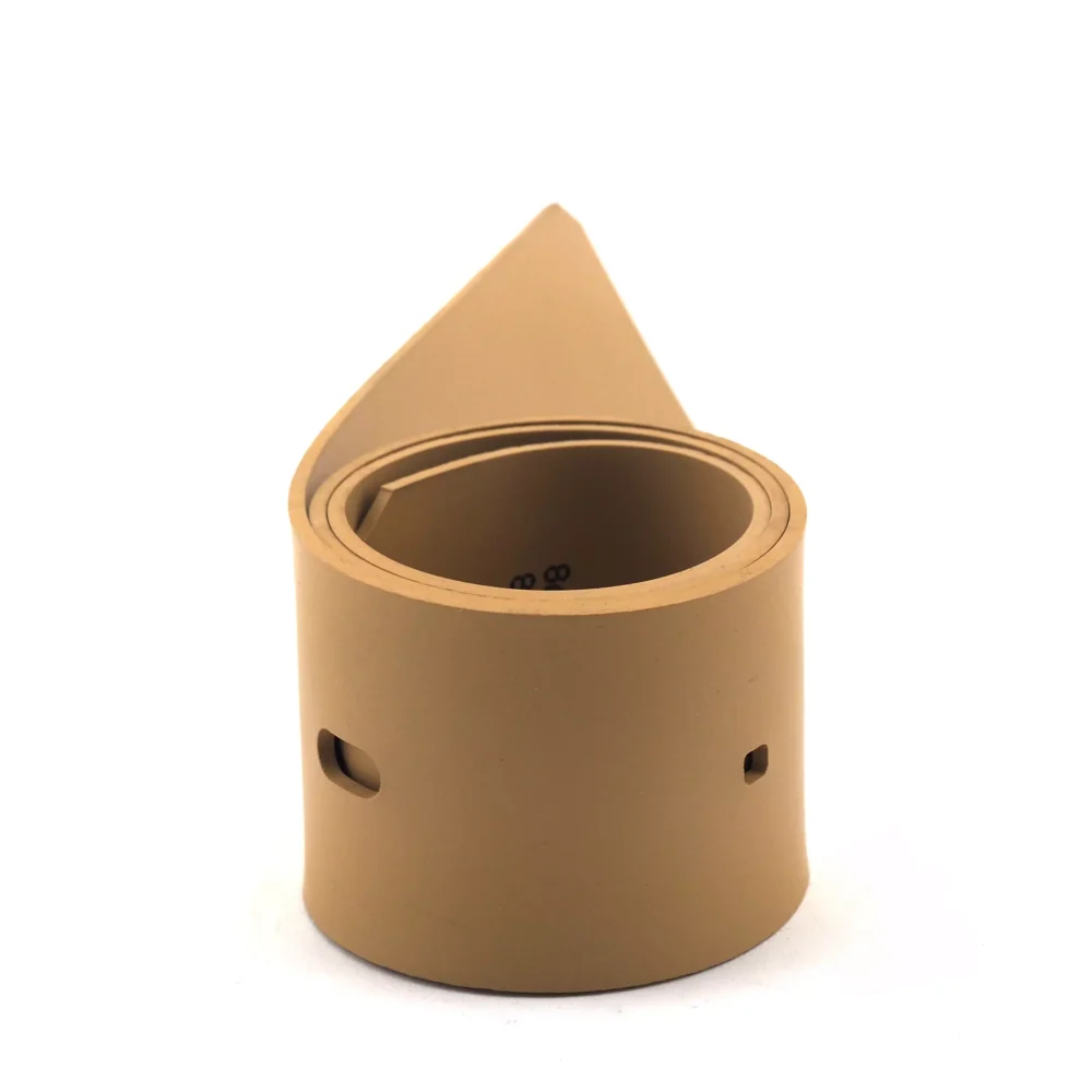 6eeec9f4fe6f2edae24366bfbfac0cec