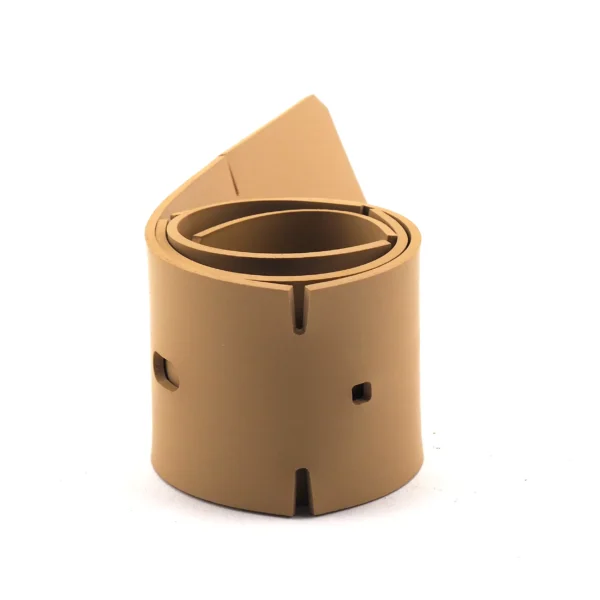 66a5ed2cd75d120a7795235e9b3a5855