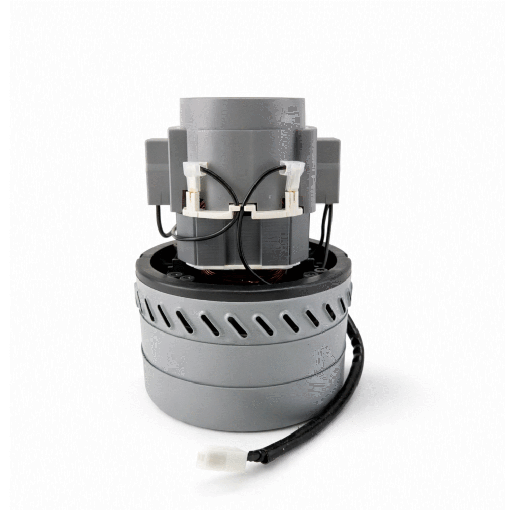 ea56b2cbda16340eb521c14452abc724-9.png 58bc53f7a711f0deae8f1c7e8f2cbc52