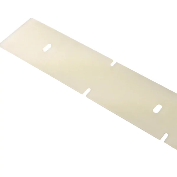 dc25e172ad9a7eb5f06613d7d74ff58b