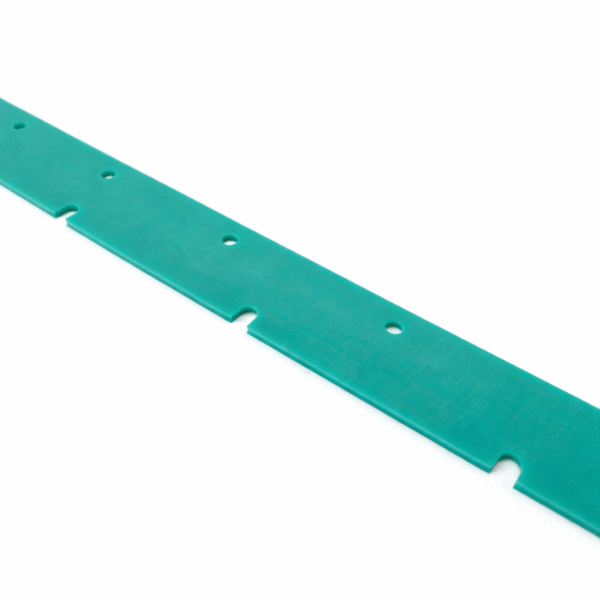 a06e5263402cb09d3c3ce88d73362a2f