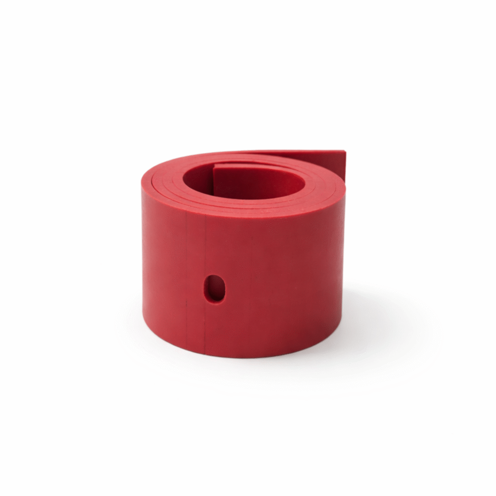 7553c99983f8dfec6eeb9da854acb89b