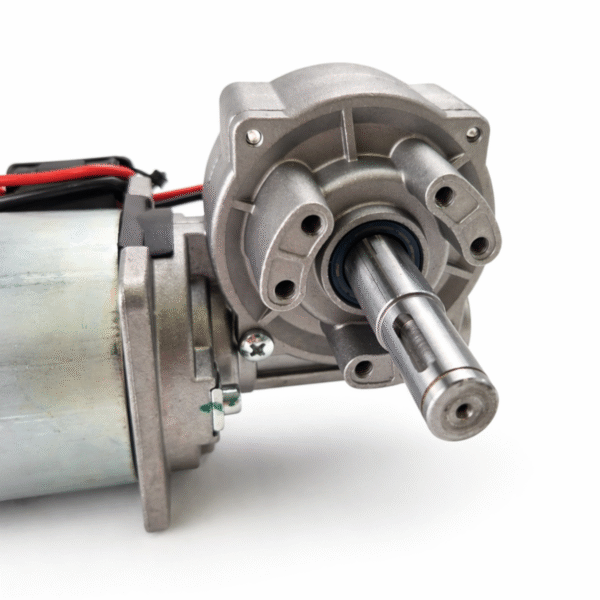 710fe57a0a143c5851f4874c552ae469