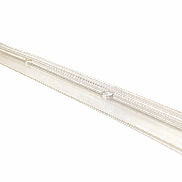 6cda174ed3ed27d3b807af540b6363ff