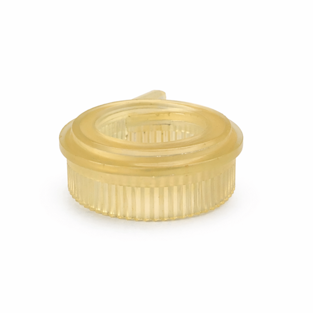 ade17a00108adc885463f919c99860a1