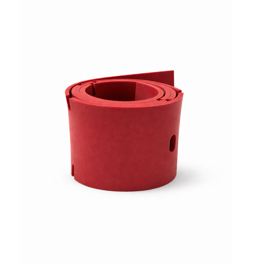 d5d99b28d9c51294223fb711dca17628