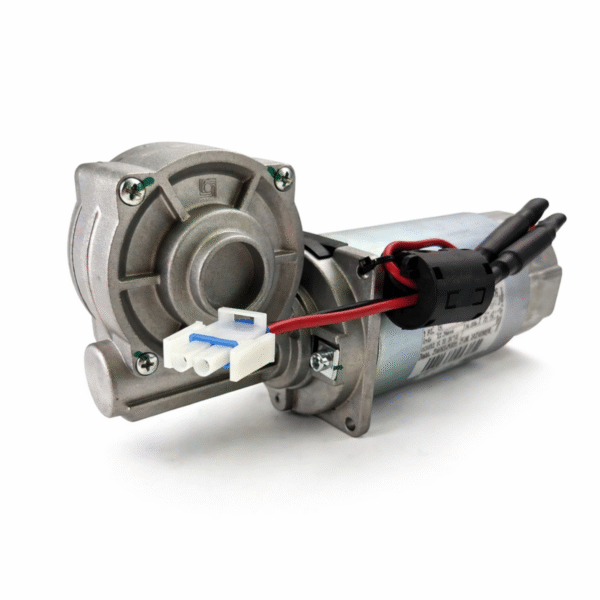 fe3b6ecc986e9ad506b252cb65b0ada7