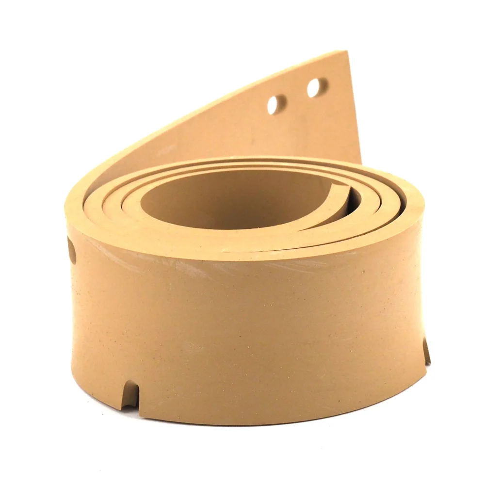 814cf24d911801ea1e1ad2f05ba4321f