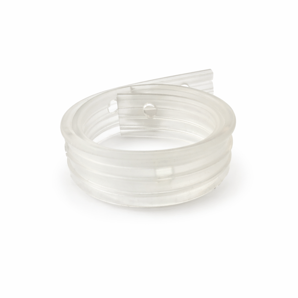 70ccfd4c49465157416fba5e611045a3