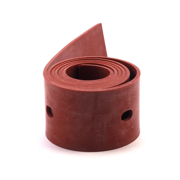 aa7d39c801450e66a45fe89467fb73d2